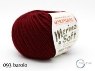 merino soft mondial 93 barolo merino soft mondial 93 barolo