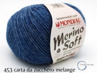 merino soft mondial 453 carta da zucchero melange merino soft mondial 453 carta da zucchero melange