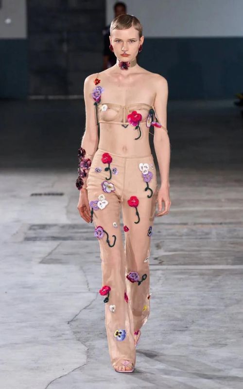 moda-primavera-estate-2023-tendenze-vivietta-crochet