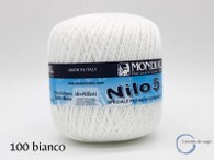 nilo 5 mondial 100 bianco nilo 5 mondial 100 bianco
