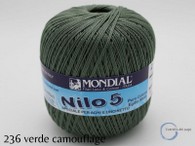 nilo 5 di mondial 236 verde camouflage nilo 5 di mondial 236 verde camouflage