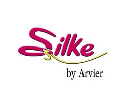 Silke by Arvier